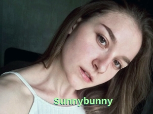 Sunnybunny