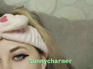 Sunnycharmer