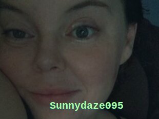 Sunnydaze095