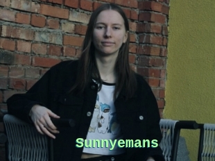 Sunnyemans
