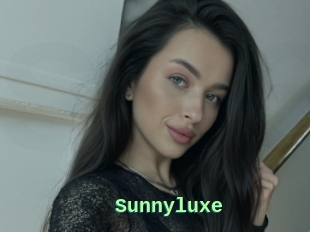 Sunnyluxe