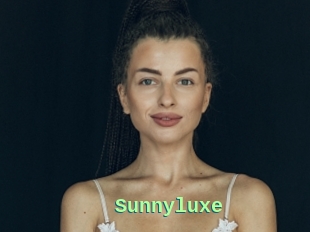 Sunnyluxe