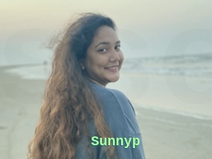 Sunnyp