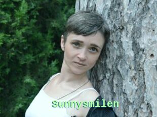 Sunnysmilen