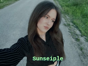 Sunseiple