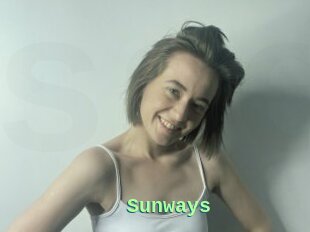 Sunways