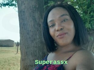Superassx