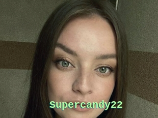 Supercandy22