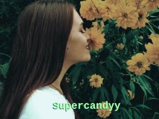 Supercandyy