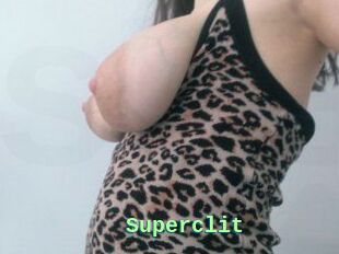 Superclit