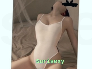 Surisexy