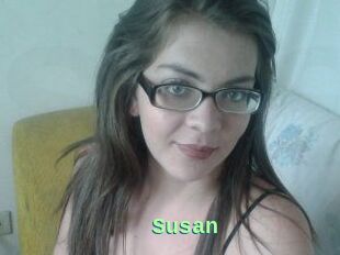 Susan