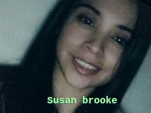Susan_brooke