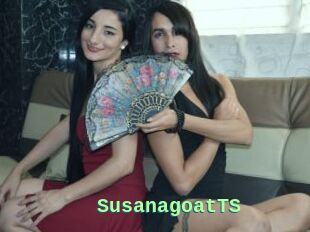 SusanagoatTS