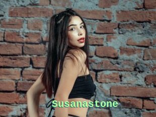 Susanastone