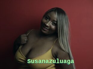Susanazuluaga