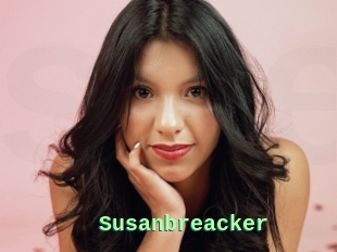 Susanbreacker