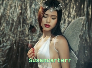 Susancarterr