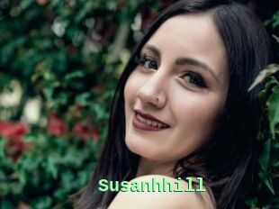 Susanhhill
