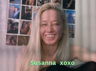 Susanna_xoxo