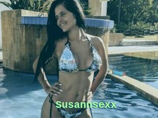 Susannsexx