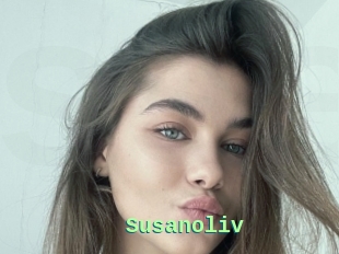 Susanoliv
