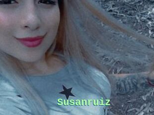 Susanruiz