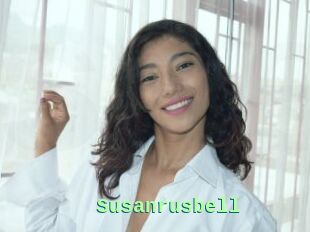 Susanrusbell