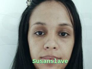 Susanslave
