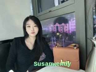 Susanwendy