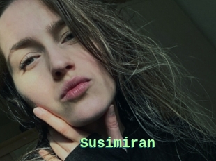 Susimiran