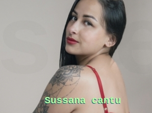 Sussana_cantu