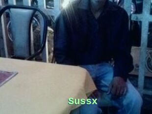 Sussx