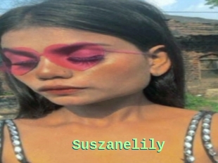 Suszanelily