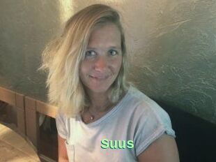 Suus