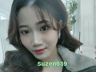 Suzen039