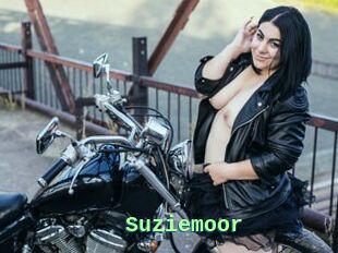 Suziemoor
