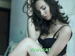 Svetcat