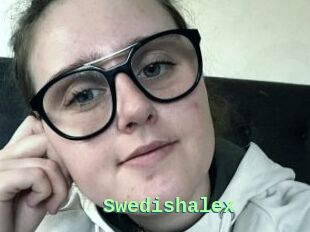 Swedishalex