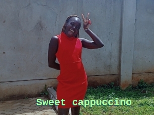 Sweet_cappuccino