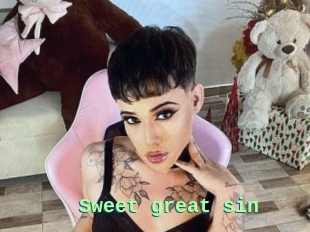 Sweet_great_sin