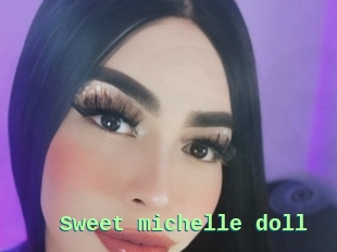 Sweet_michelle_doll