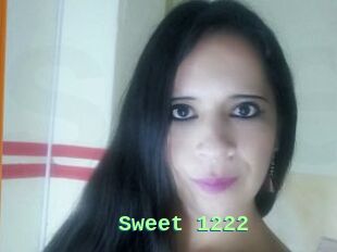 Sweet_1222