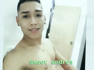 Sweet_andres