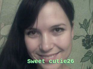Sweet_cutie26