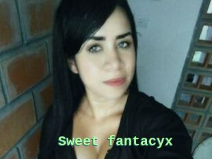 Sweet_fantacyx