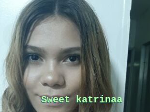 Sweet_katrinaa