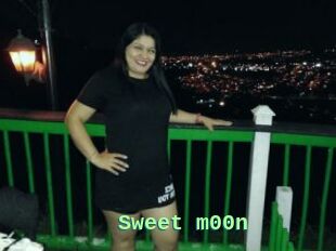 Sweet_m00n