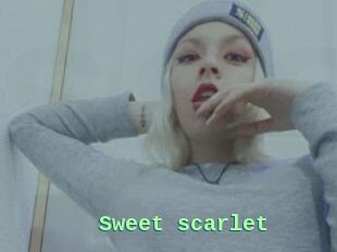 Sweet_scarlet
