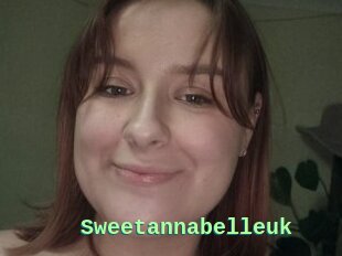 Sweetannabelleuk